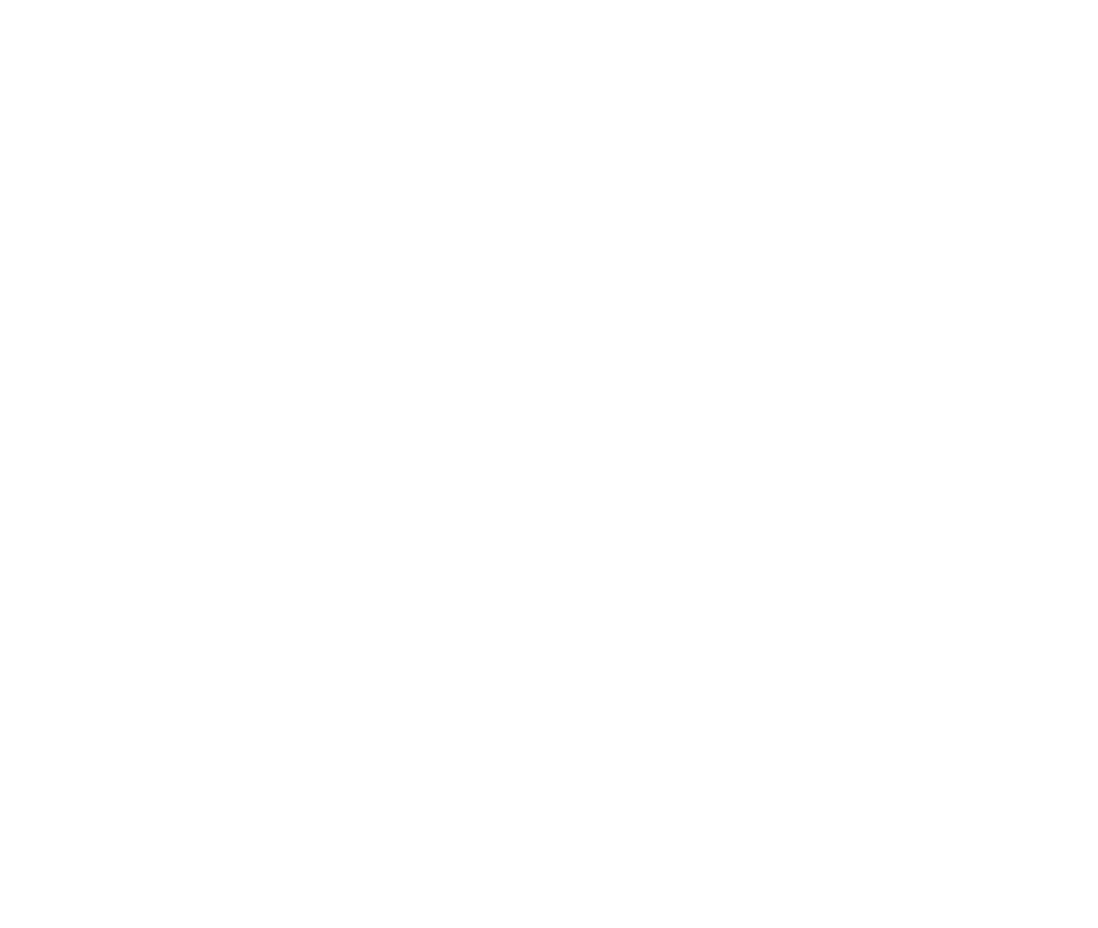 Asia